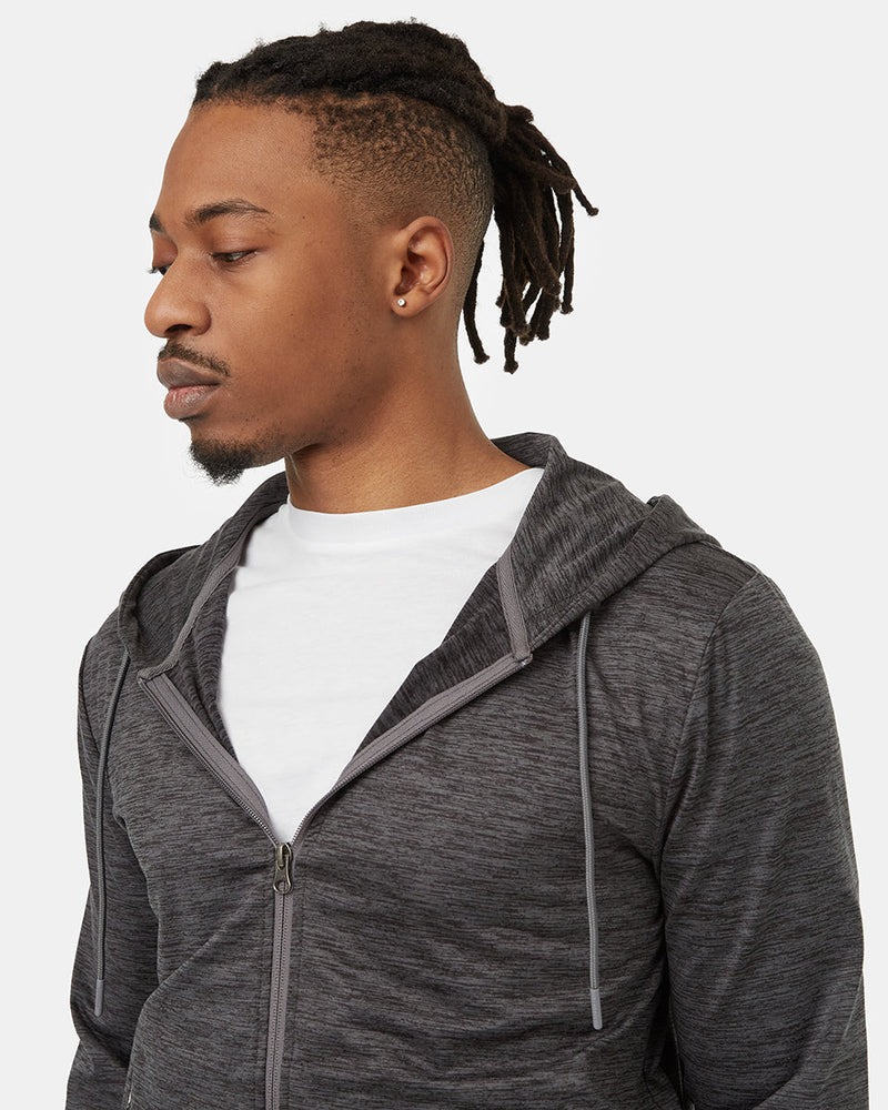 mens_zip_hoodie