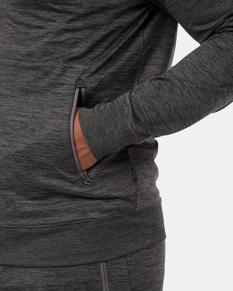 mens_zip_hoodie