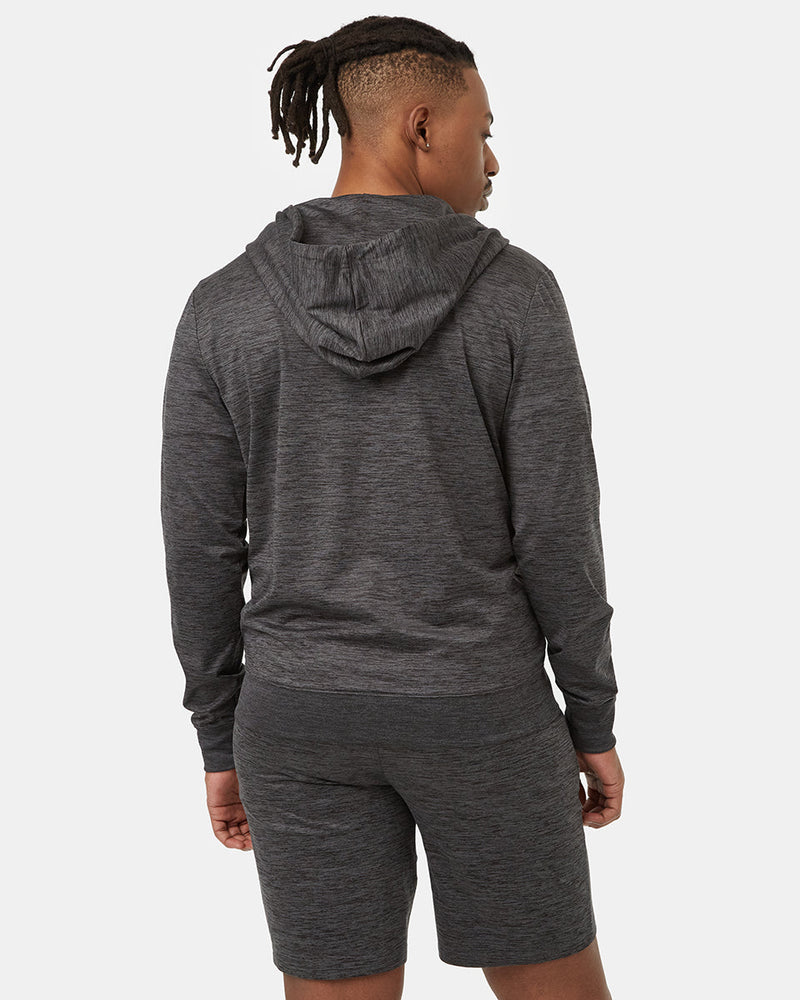 mens_zip_hoodie