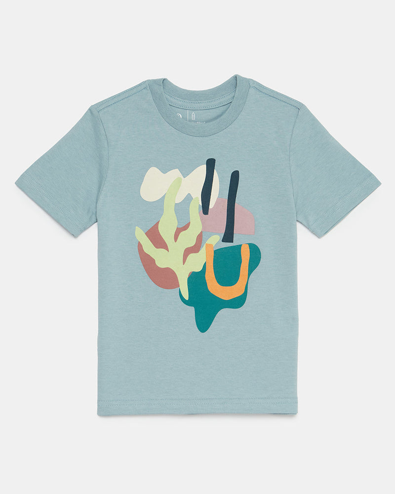 KIDS_GRAPHIC_TEE