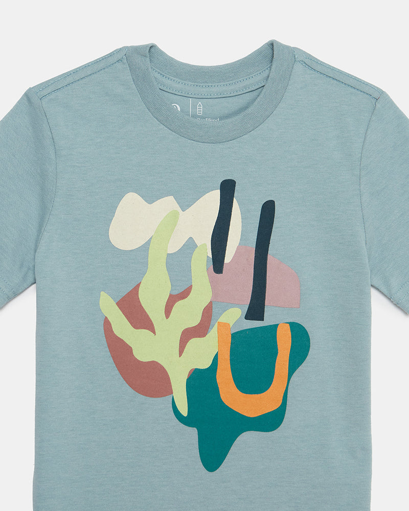 KIDS_GRAPHIC_TEE