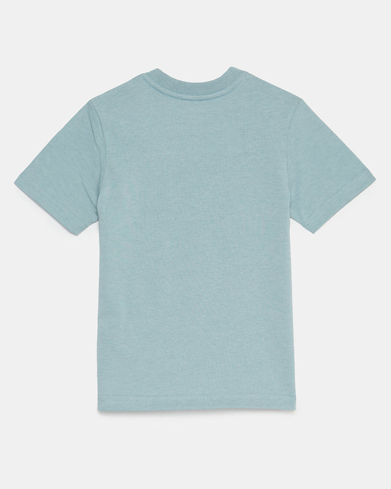 KIDS_GRAPHIC_TEE