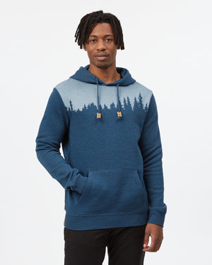 Juniper Hoodie