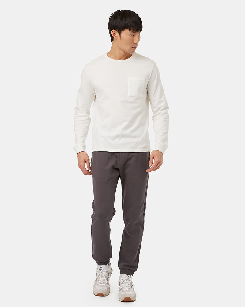 Mens_Grey_Recycled_Cotton_Sweatpants