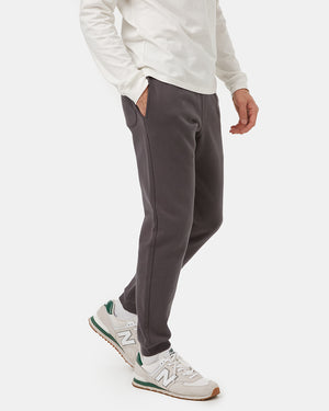 Mens_Grey_Recycled_Cotton_Sweatpants