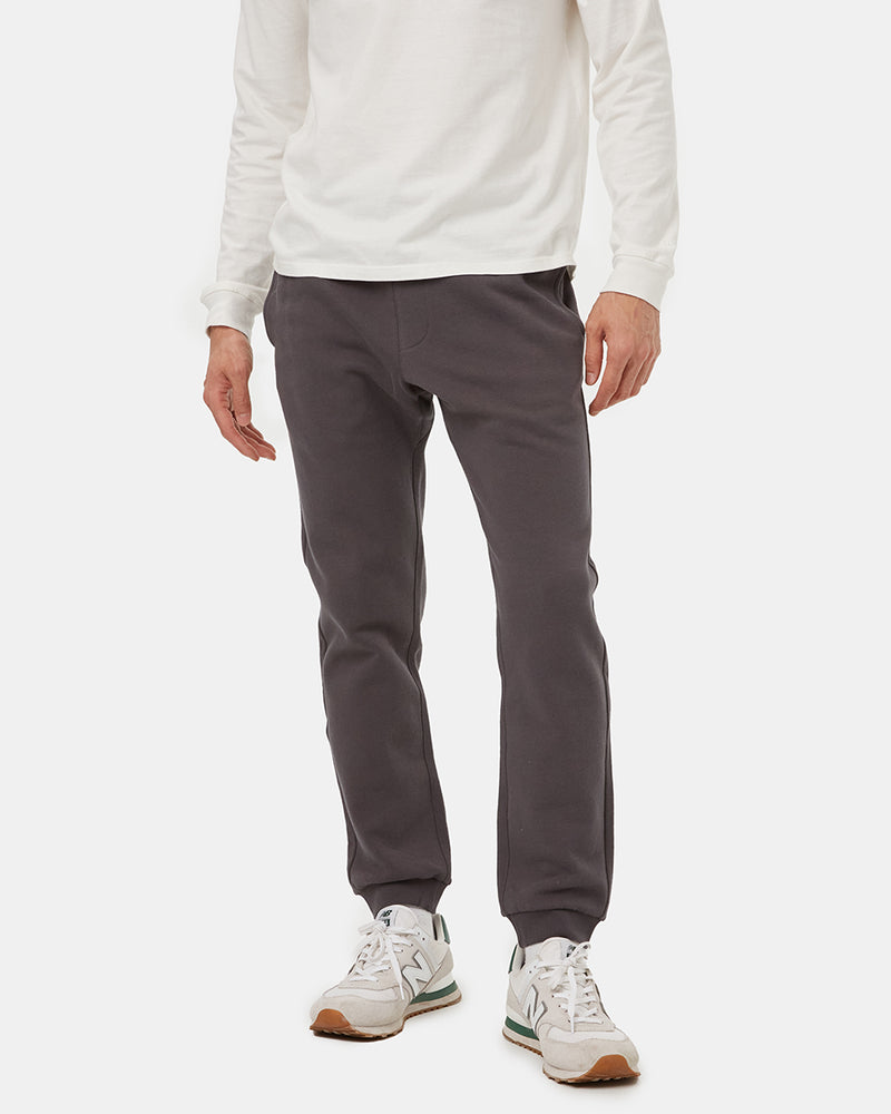 Mens_Grey_Recycled_Cotton_Sweatpants