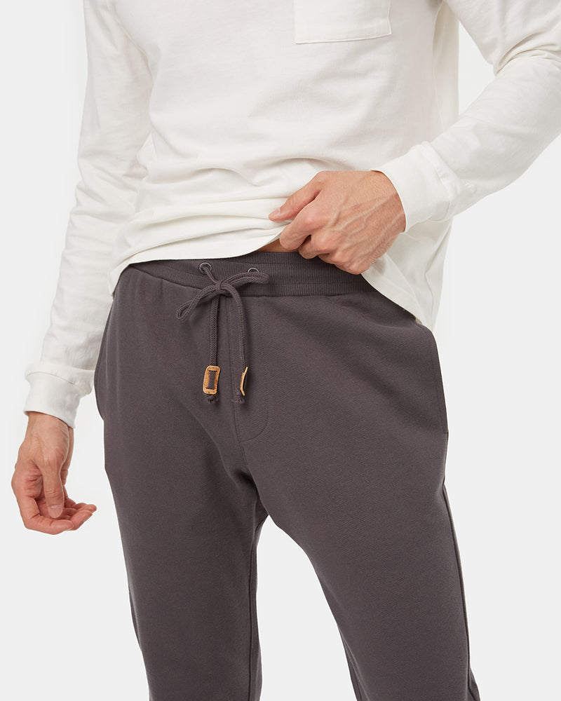 Mens_Grey_Recycled_Cotton_Sweatpants