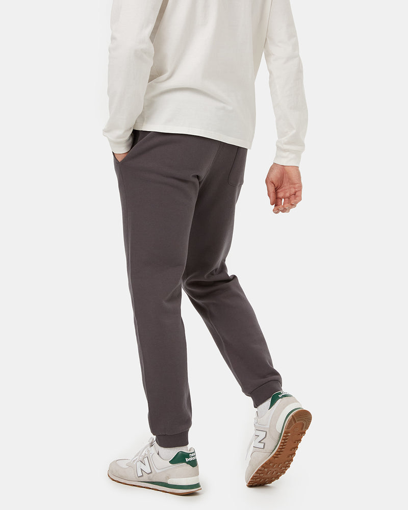 Mens_Grey_Recycled_Cotton_Sweatpants