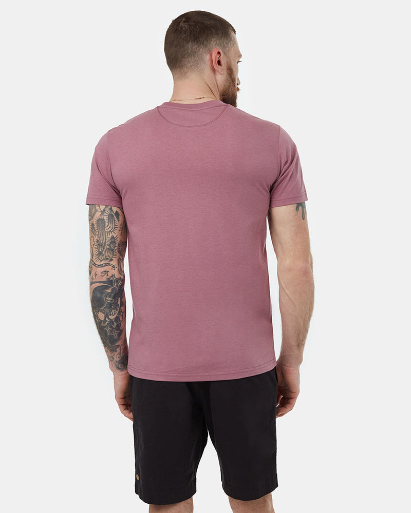Baker T-Shirt