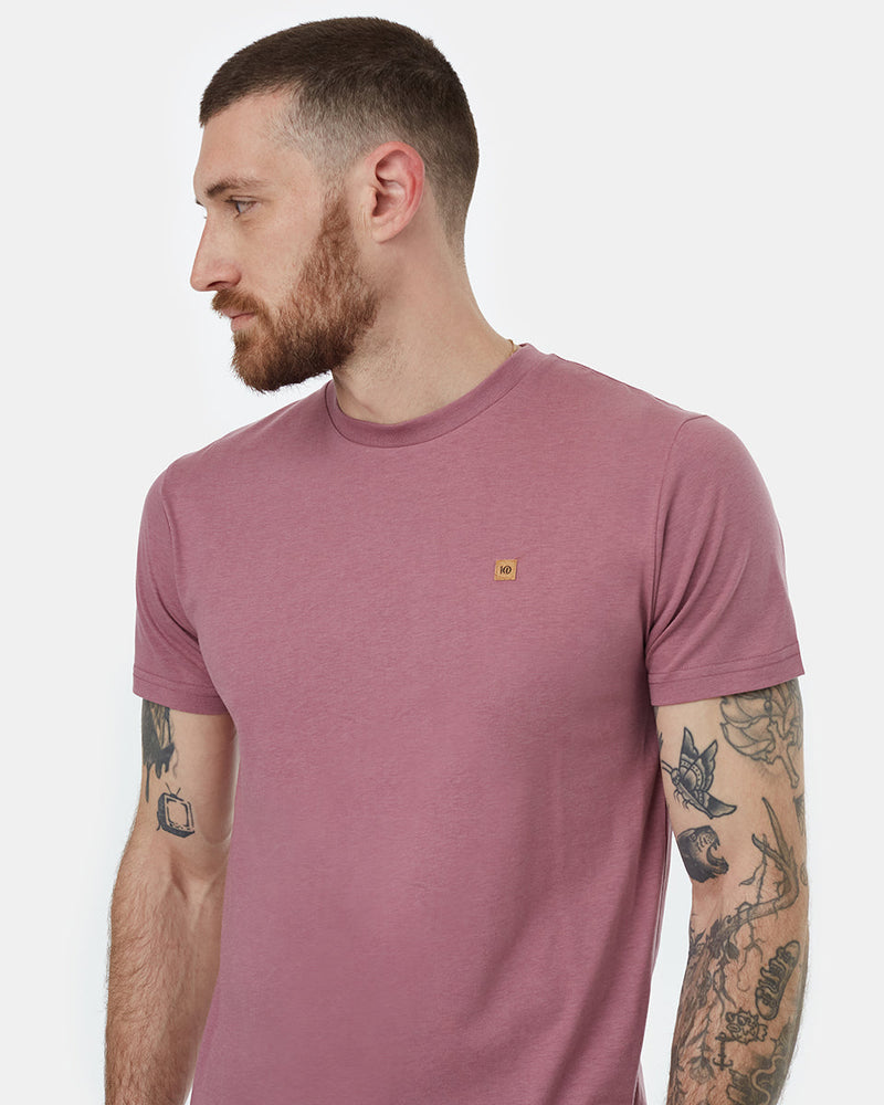 Baker T-Shirt