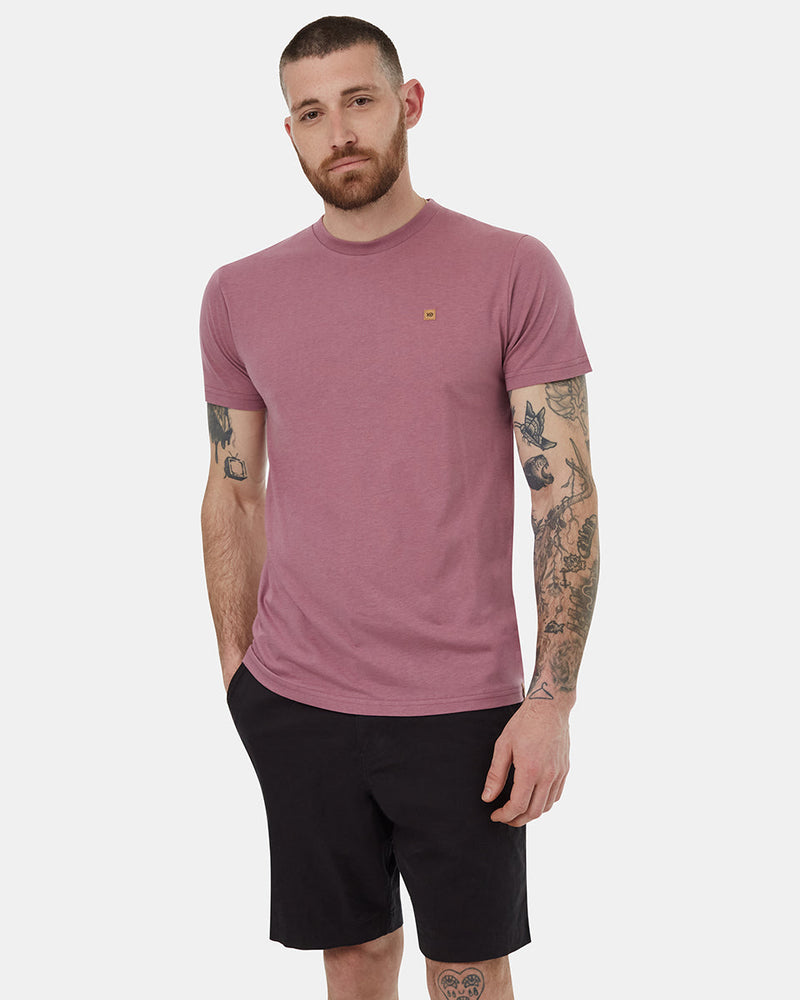 Baker T-Shirt