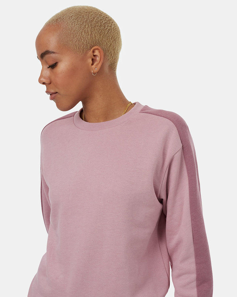 womens_cotton_sweatshirt