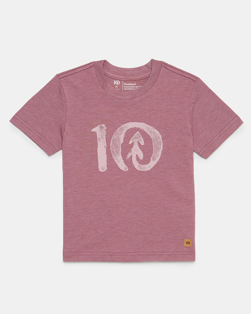 Kids_graphic_tee