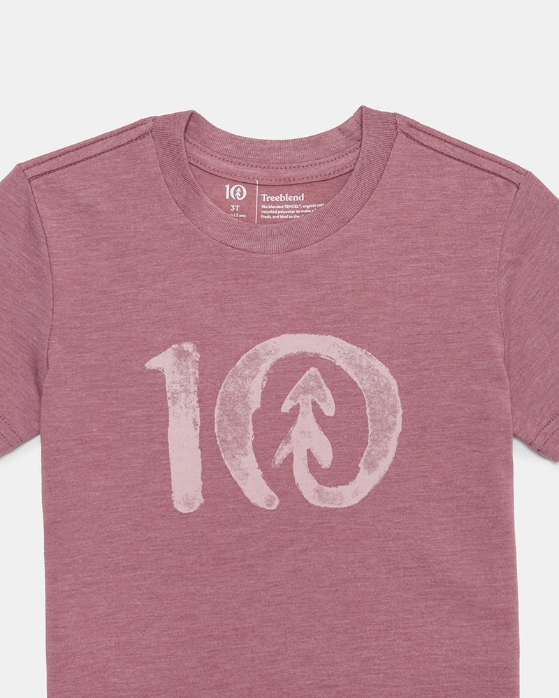 Kids_graphic_tee