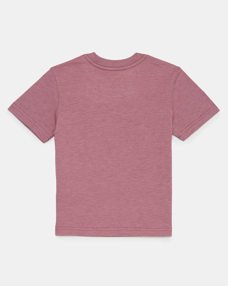 Kids_graphic_tee
