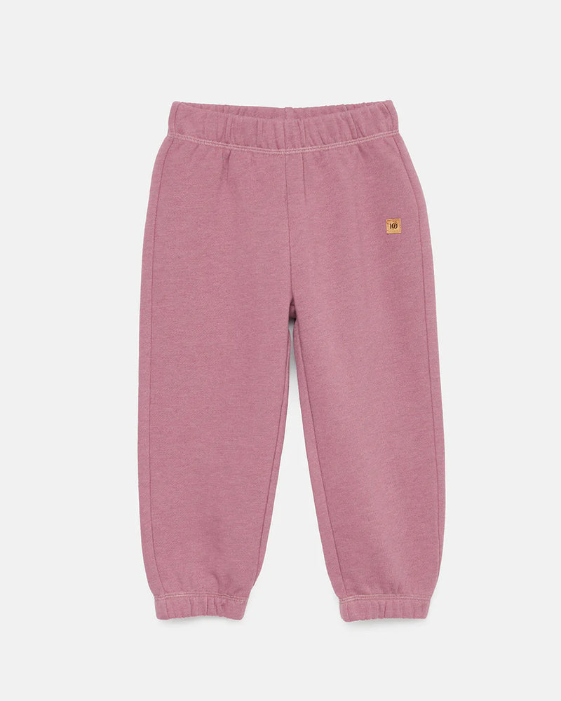 kids_cotton_fleece_sweatpants