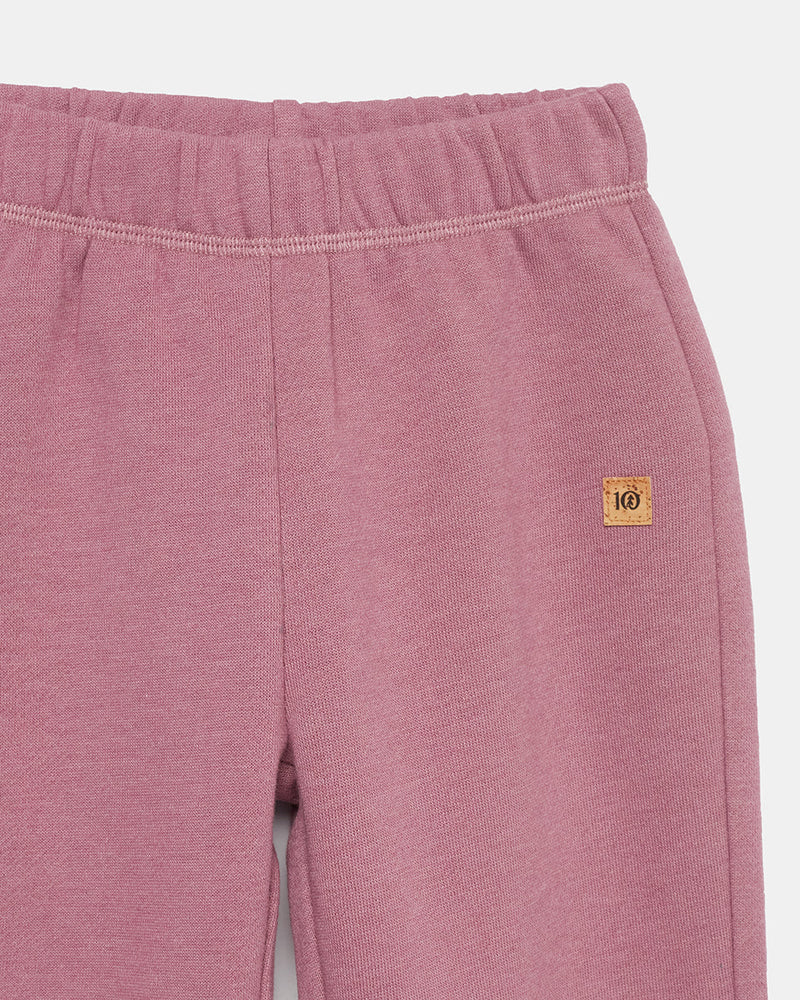 kids_cotton_fleece_sweatpants