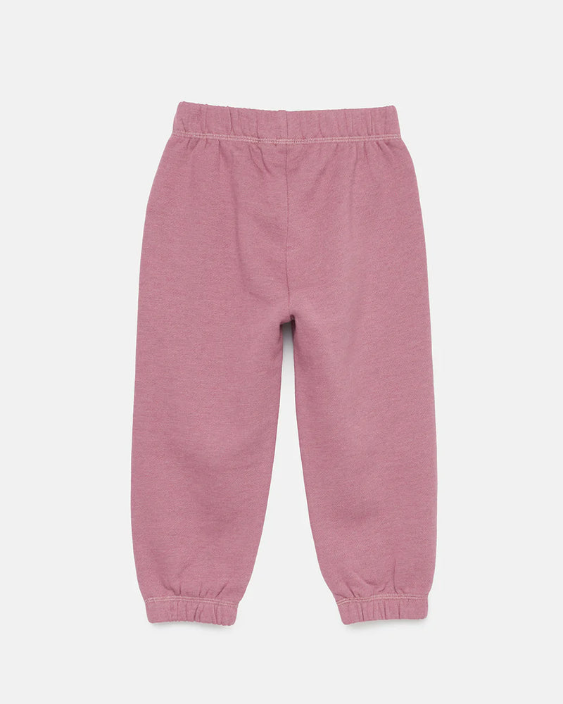 kids_cotton_fleece_sweatpants
