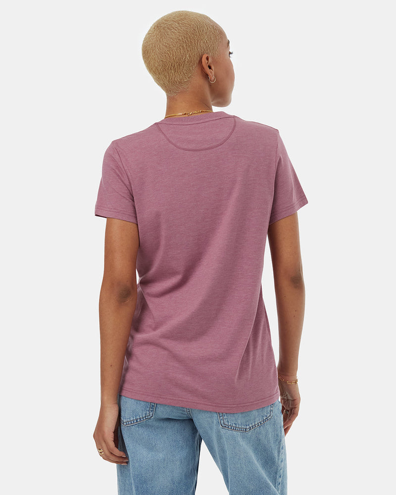 Tree Graphic Tee
