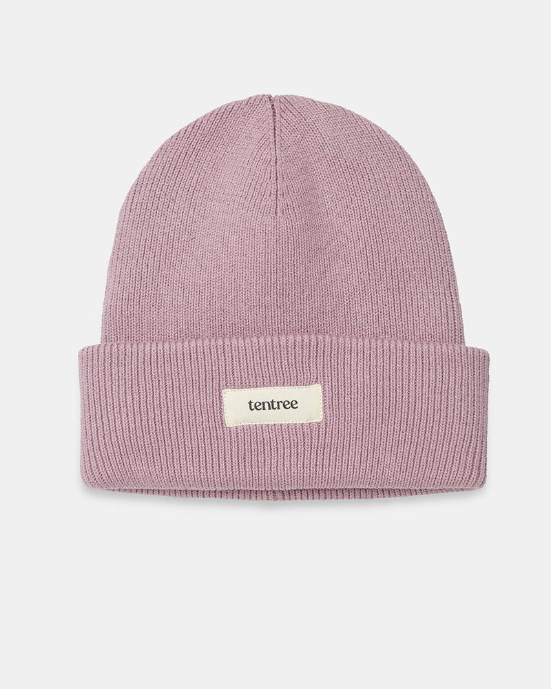 purple_eco-friendly_beanie