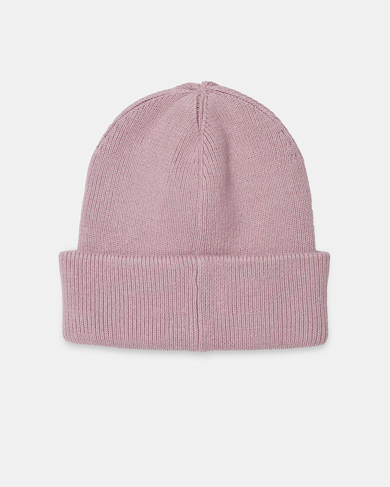 purple_eco-friendly_beanie