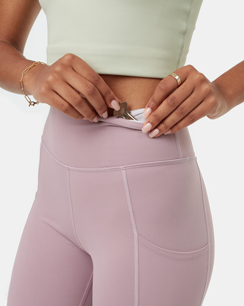 purple_activewear_pocket_leggings_womens