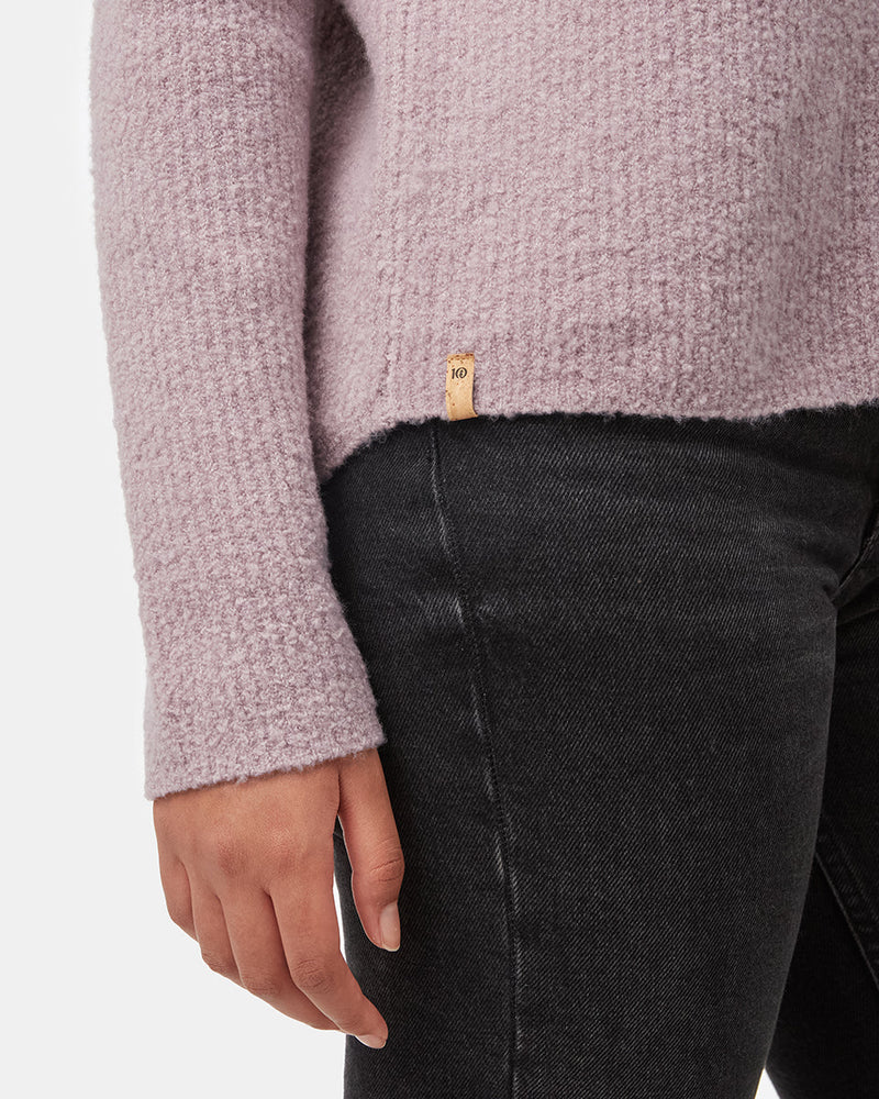 purple_wool_v-neck_sweater_womens