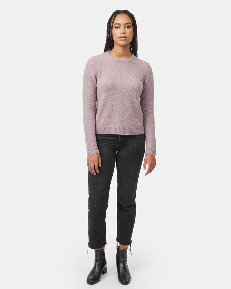 purple_wool_sweater_womens
