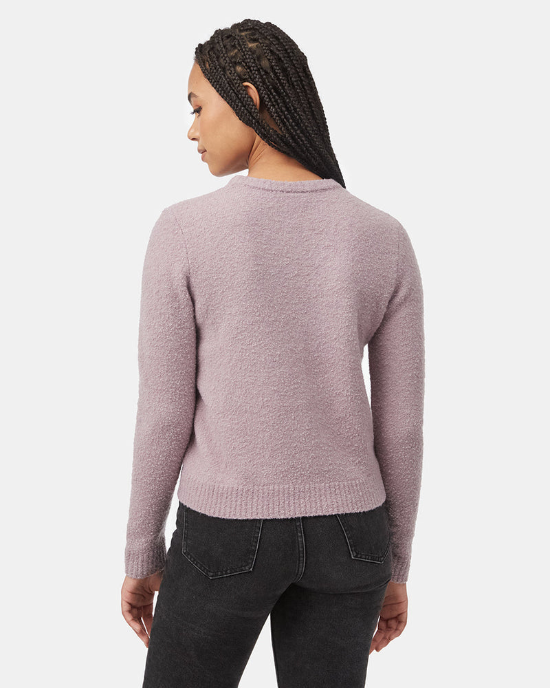 purple_wool_sweater_womens