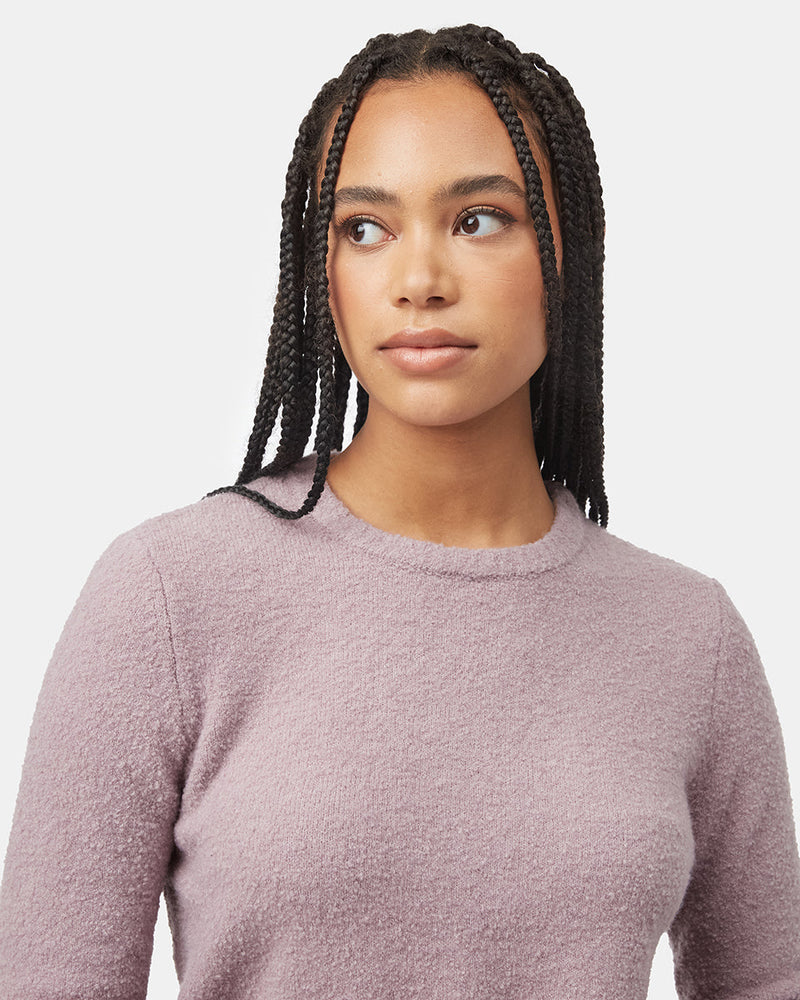 purple_wool_sweater_womens