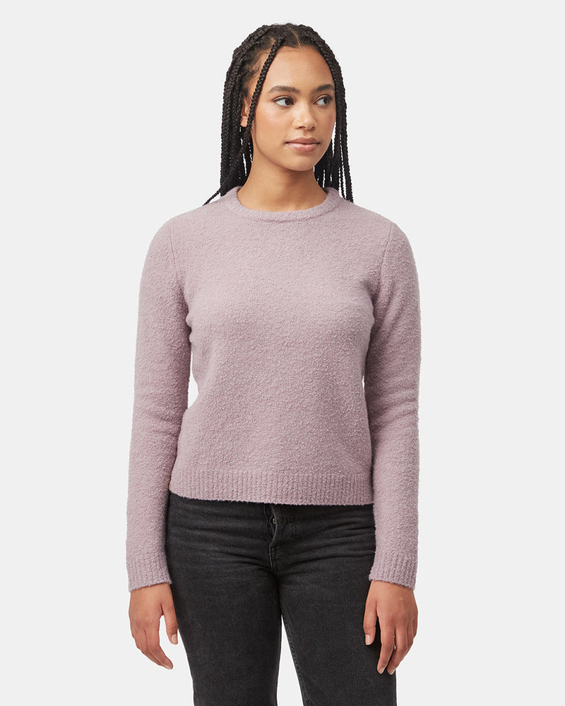 purple_wool_sweater_womens