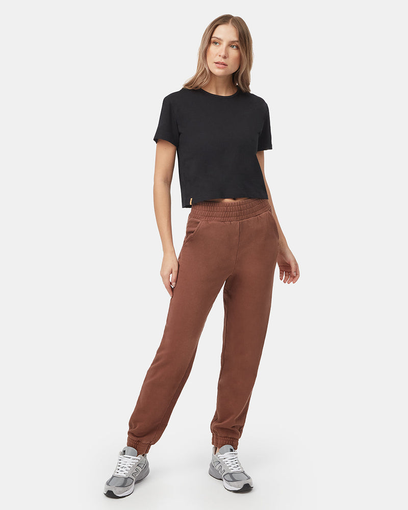 red_organic_jogger_womens