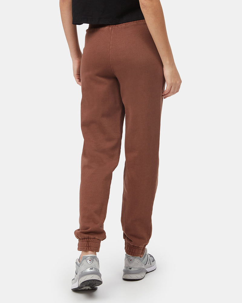 red_organic_jogger_womens