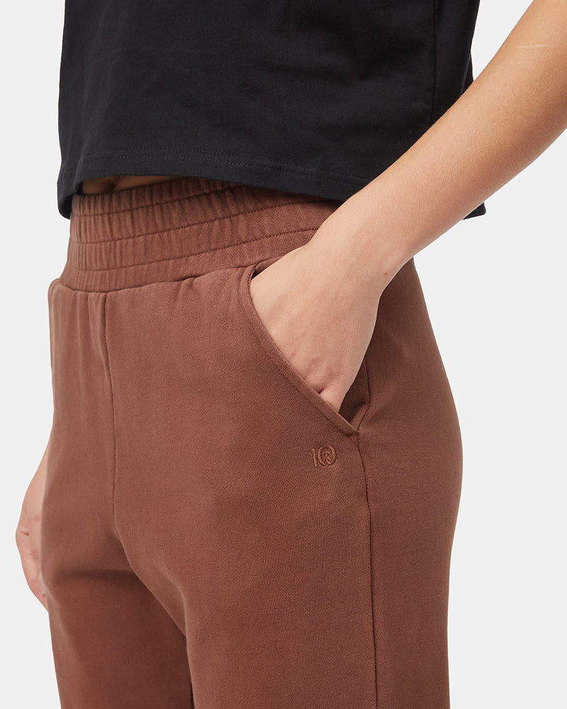 red_organic_jogger_womens