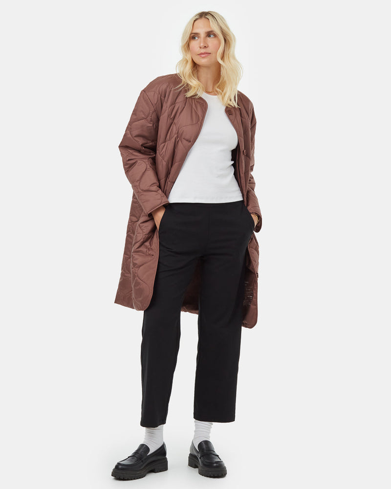 red_quilted_jacket_womens