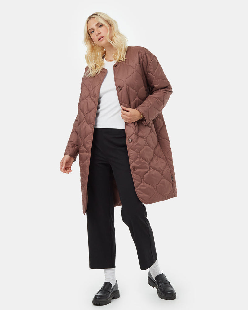 red_quilted_jacket_womens