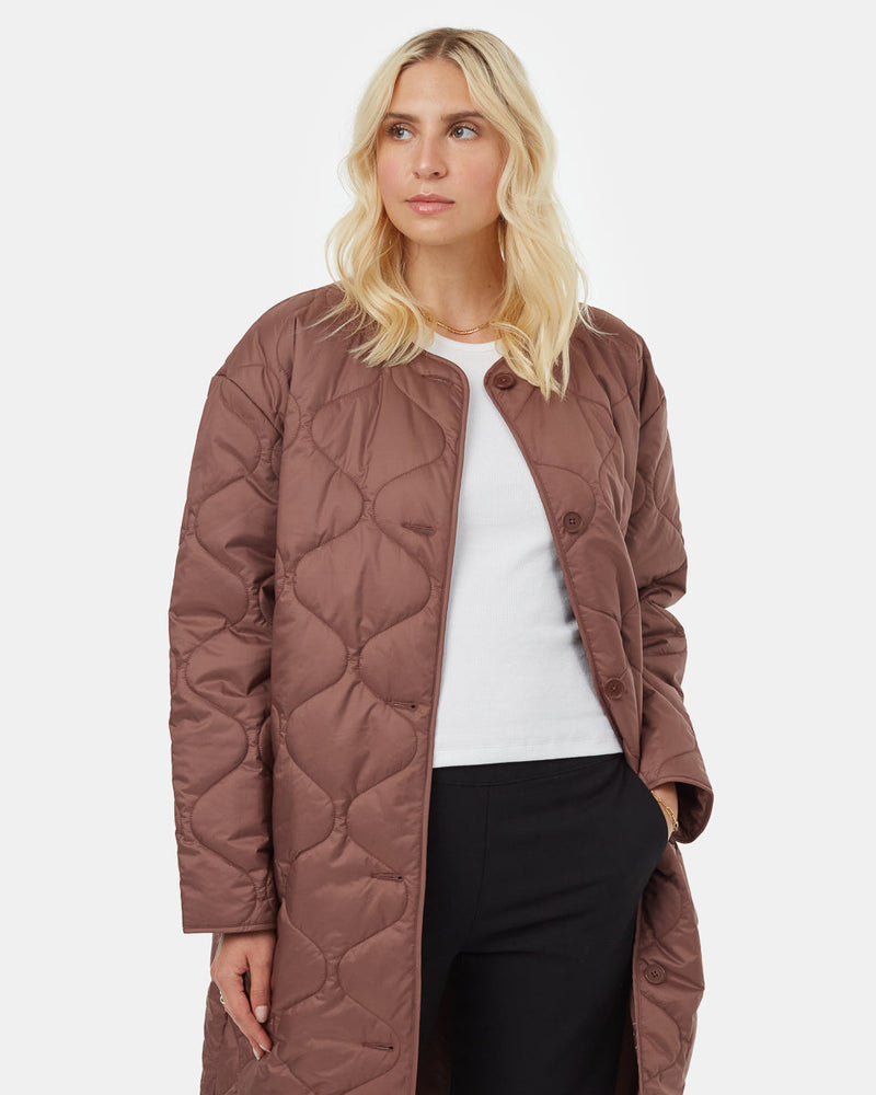 red_quilted_jacket_womens
