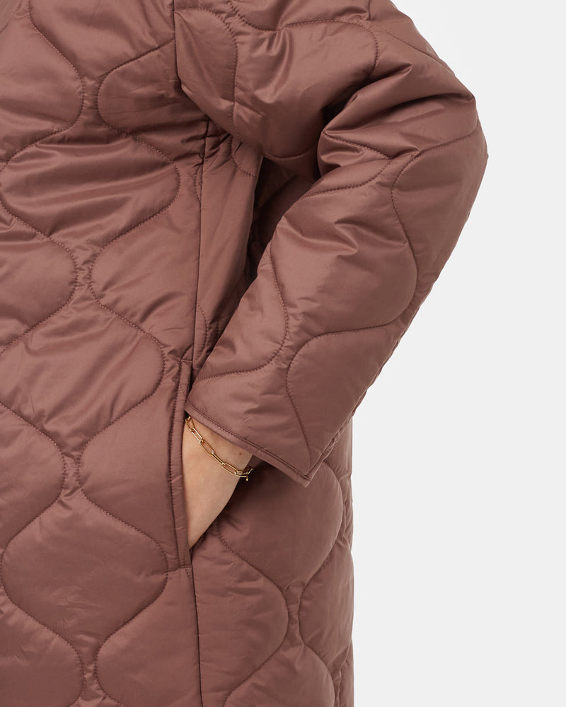 red_quilted_jacket_womens