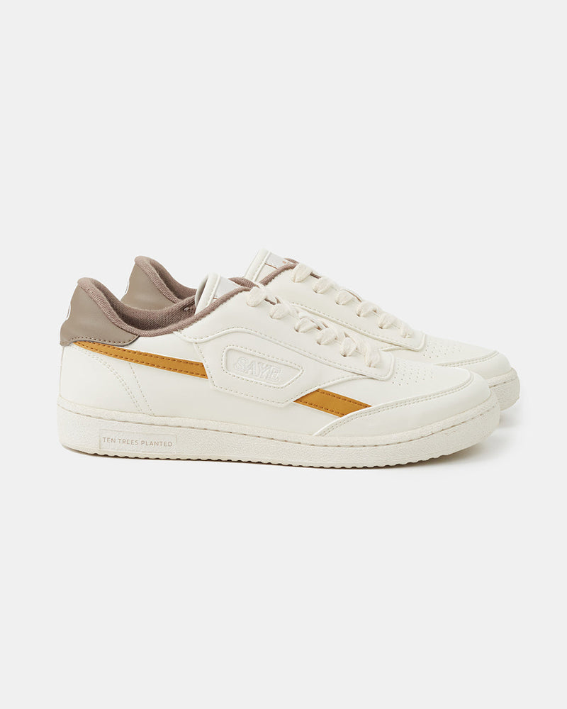 white_brown_vegan_sneakers
