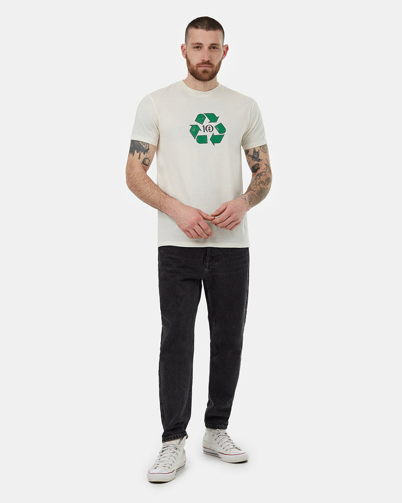 men_polyester_graphic_tee