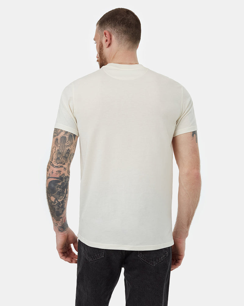 men_polyester_graphic_tee