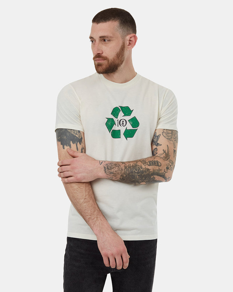 men_polyester_graphic_tee
