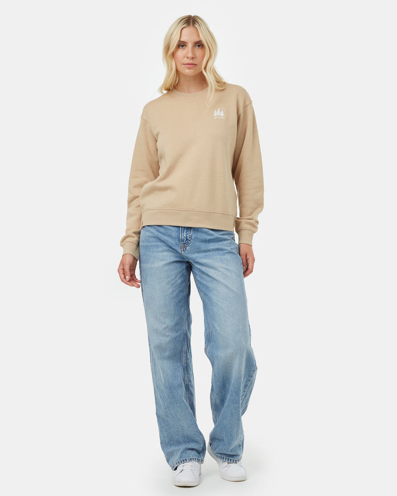 white_graphic_sweatshirt_womens
