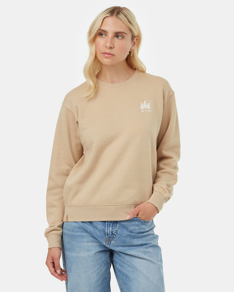white_graphic_sweatshirt_womens