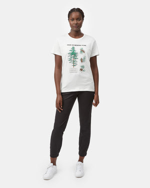 white_graphic_pine_tree_t-shirt