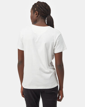 white_graphic_pine_tree_t-shirt