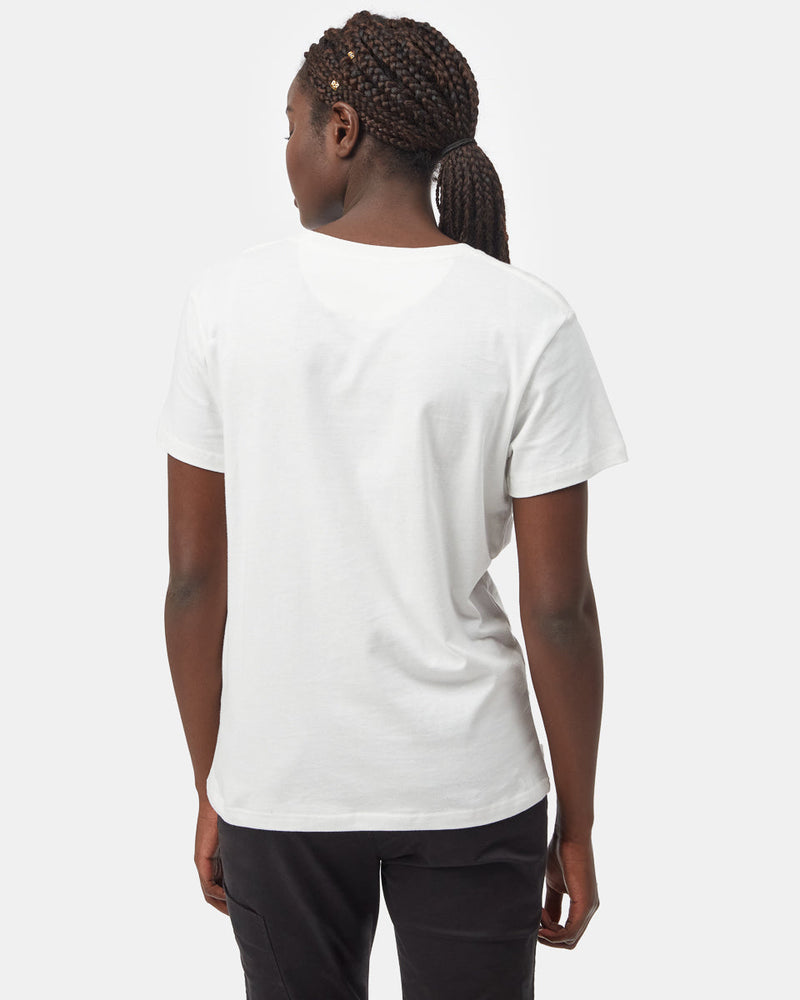 white_graphic_pine_tree_t-shirt