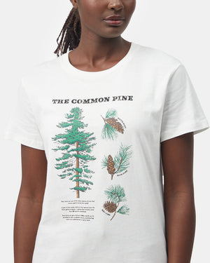 white_graphic_pine_tree_t-shirt