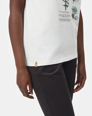 white_graphic_pine_tree_t-shirt