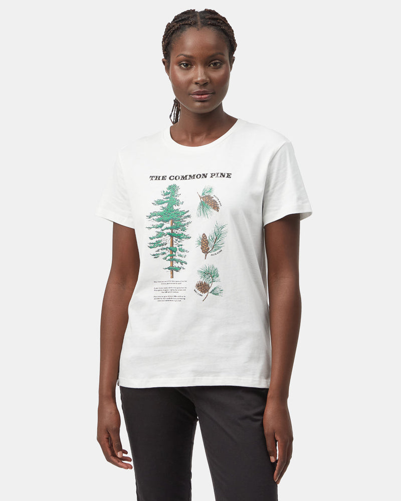 white_graphic_pine_tree_t-shirt